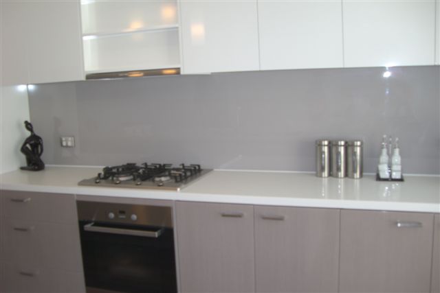 Allegra Port Melbourne Picture 2