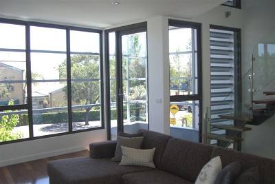 Allegra Port Melbourne Picture Allegra Port Melbourne Picture