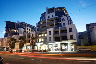 BAYSHORE - 2 BEDROOM, 2 BATHROOM, 2 CAR Picture BAYSHORE - 2 BEDROOM, 2 BATHROOM, 2 CAR Picture