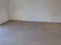 BRAND NEW 1 BEDROOM APARTMENT Picture