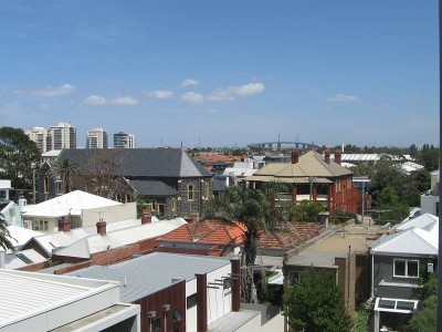 BRAND NEW 1 BEDROOM APARTMENT Picture BRAND NEW 1 BEDROOM APARTMENT Picture