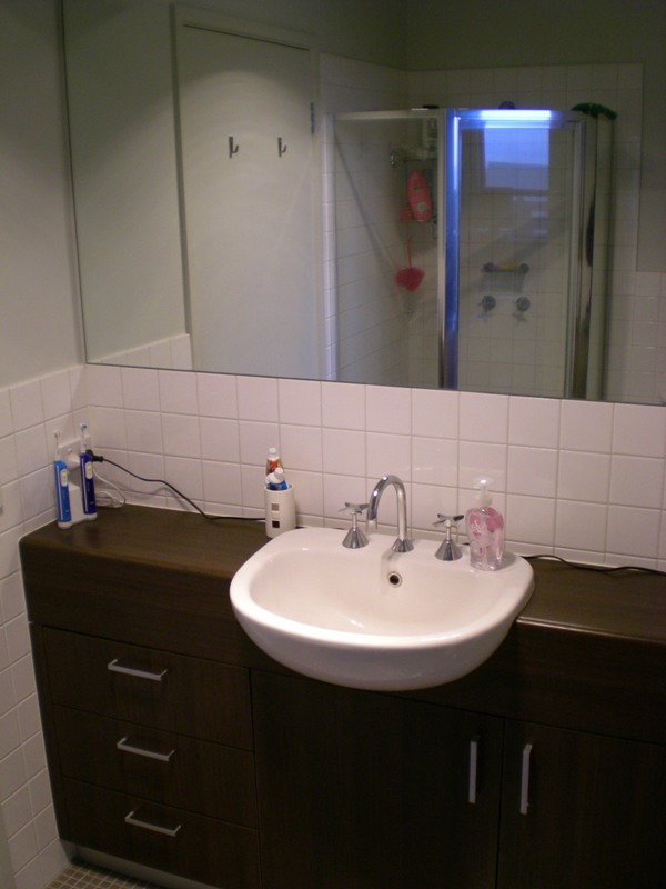 LIVE THE LIFE! Picture 2