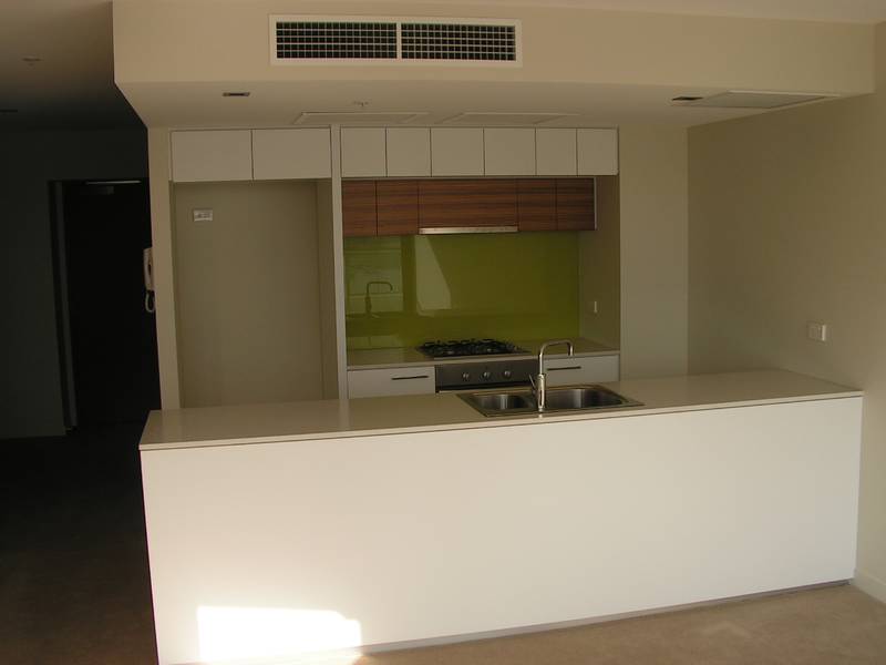 VICTORIA POINT Picture 2