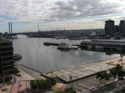 VICTORIA POINT Picture VICTORIA POINT Picture