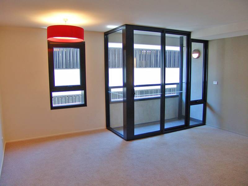 THE MERCHANT - BRAND NEW 1 BEDROOM Picture 2