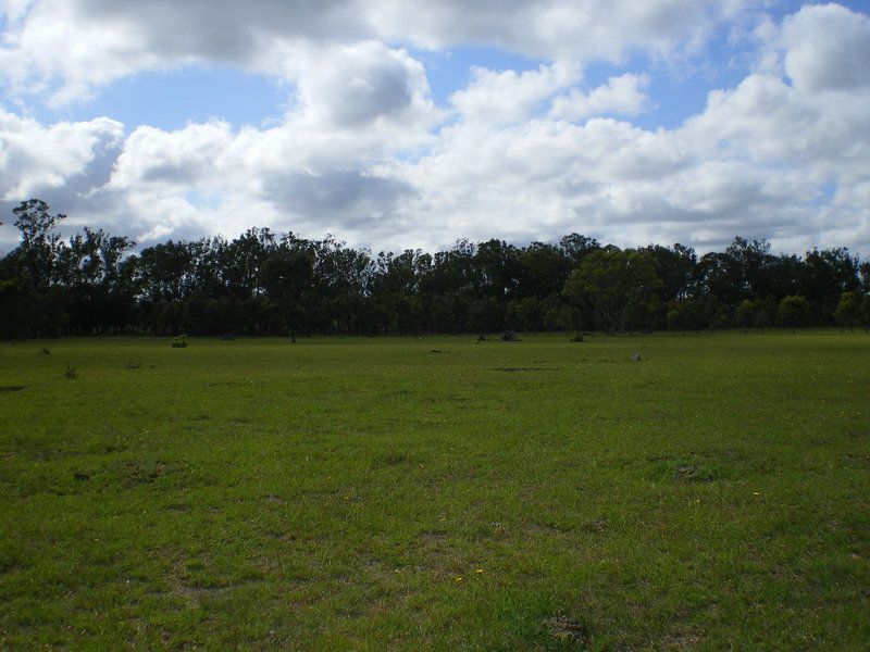 A Load Of Features And No Need For A Planning Permit!! Picture 1