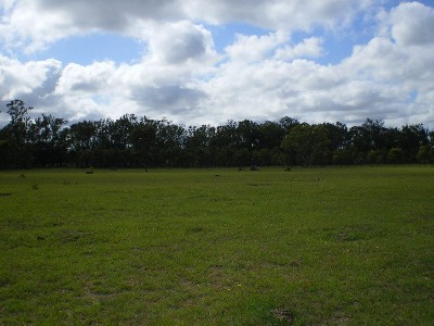 A Load Of Features And No Need For A Planning Permit!! Picture