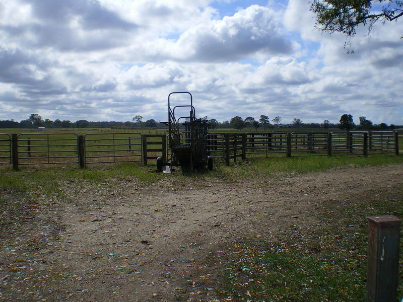 A Load Of Features And No Need For A Planning Permit!! Picture 3