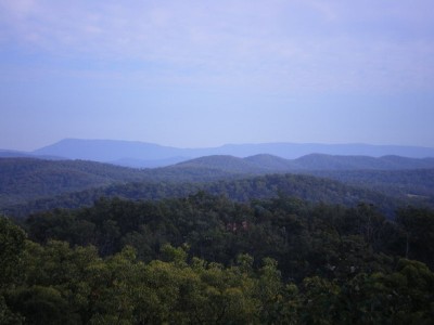 Australian Paradise Picture Australian Paradise Picture