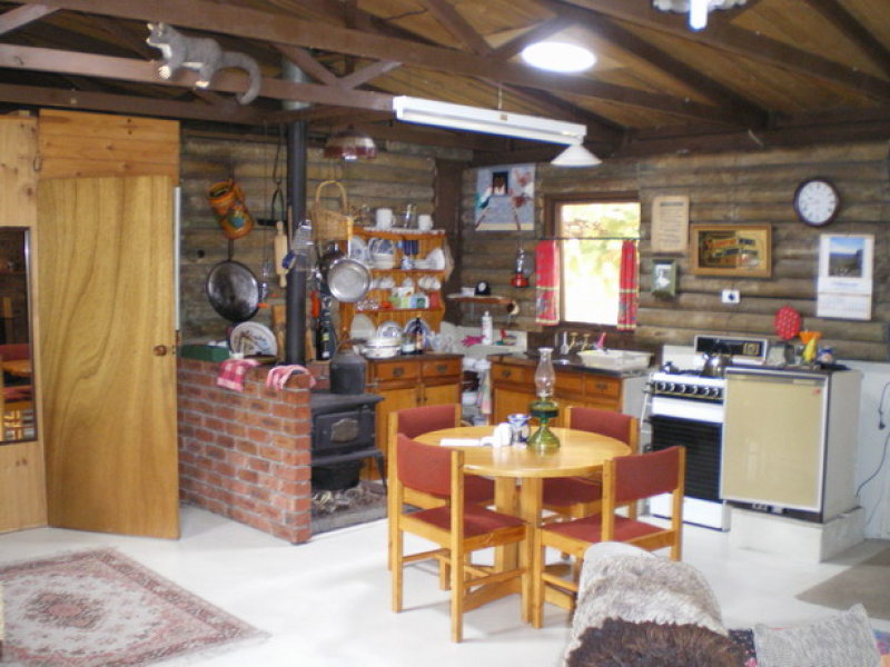 Australian Paradise Picture 3