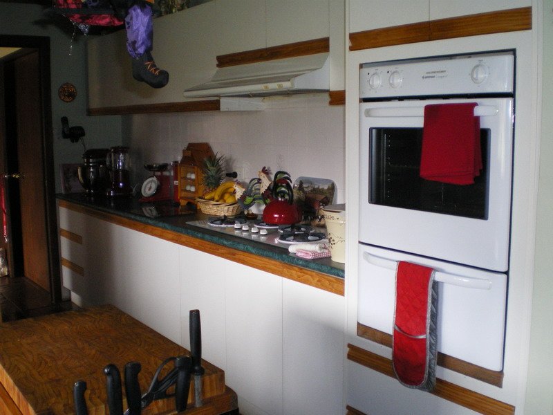 Country Living With A Commercial Opportunity! Picture 3