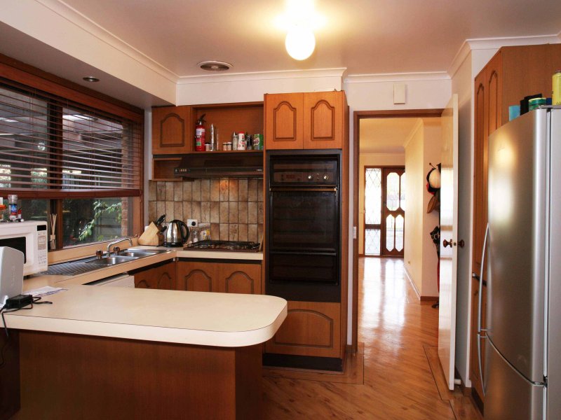 Entertain At Home! Picture 3