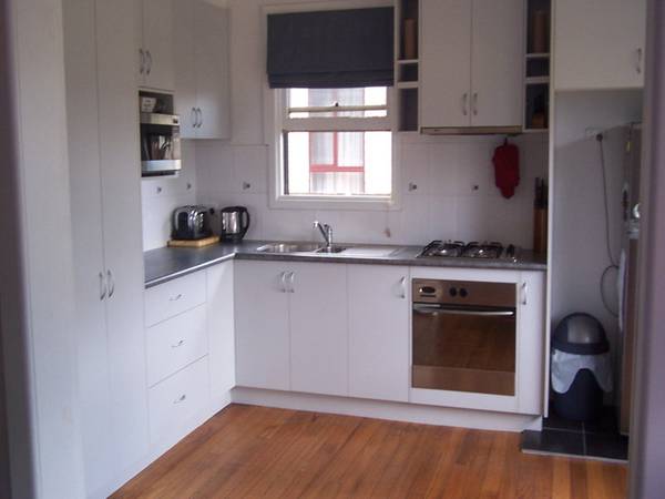 Excellent First Home or Investment Property Picture