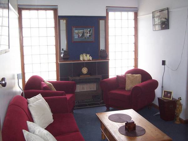 Excellent First Home or Investment Property Picture