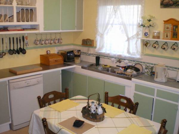 First Home Or Investment Picture