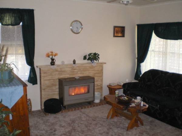 First Home Or Investment Picture