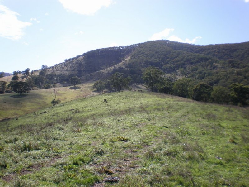 High Country Lifestyle Picture 2