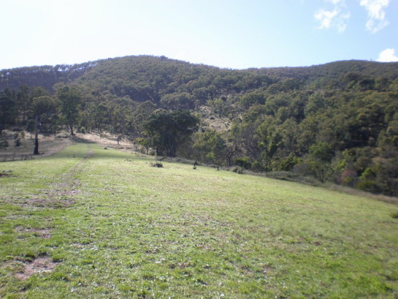 High Country Lifestyle Picture 3