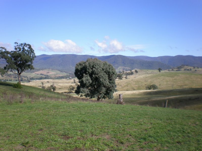 High Country Lifestyle Picture 1