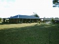 Lovely Home on 5 Acres Picture