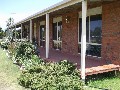 Ninety Mile Beach Home on 1 Acre Picture