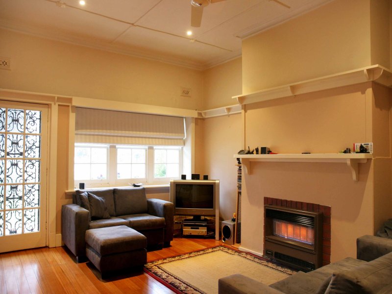 Prestigious Address Picture 3