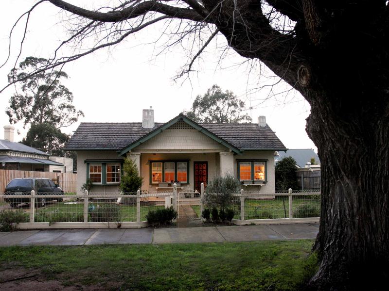 Prestigious Address Picture 1