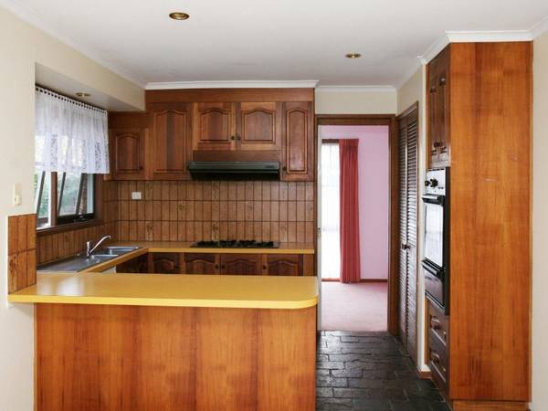 Quality Family Home Picture 2