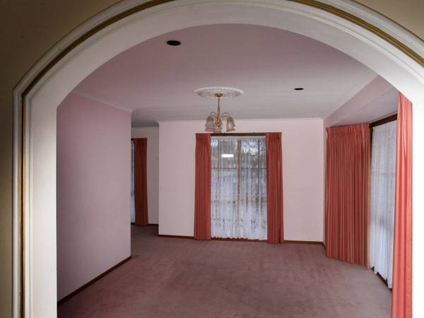 Quality Family Home Picture 3