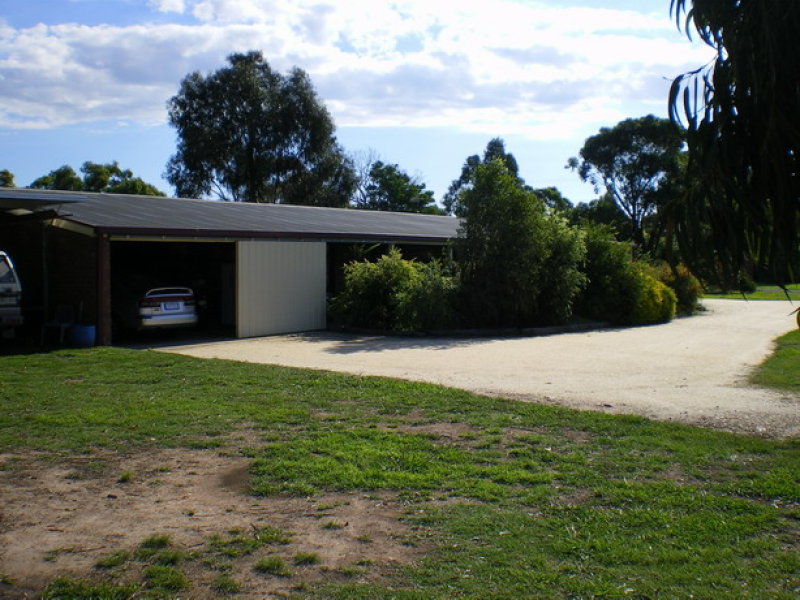 Quality Family Investment Picture 2