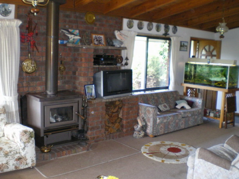 Quality Family Investment Picture 3