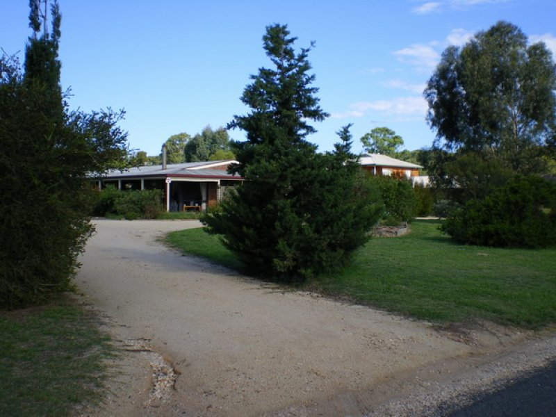 Quality Family Investment Picture 1