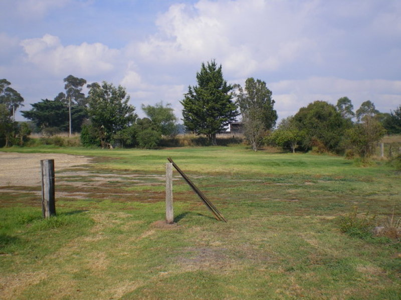 First Home Owners Dream Picture 2