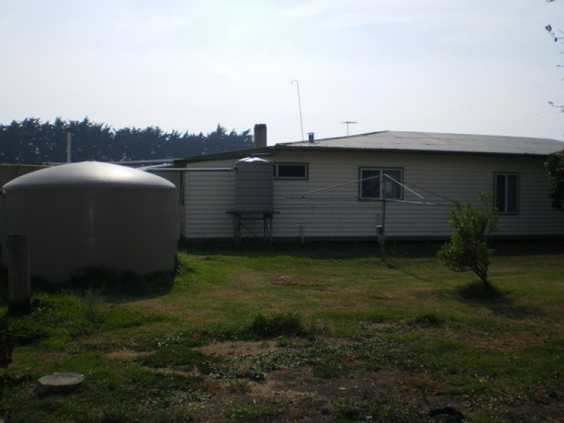 First Home Owners Dream Picture 3