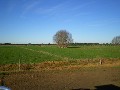 Prime Irrigation Land On The Golden Mile Picture