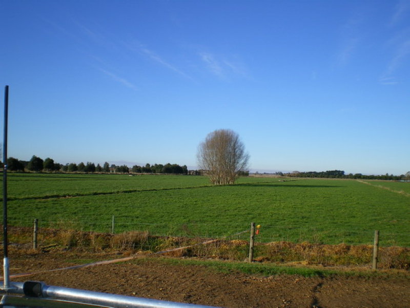 Prime Irrigation Land On The Golden Mile Picture 2