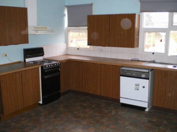 Solid Starter Or Investment Picture