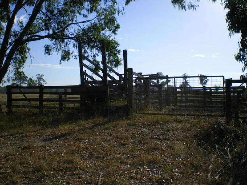 Your Own Piece Of Australia Picture 3