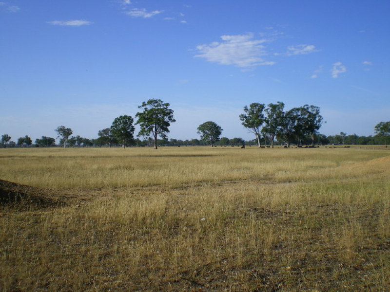 Your Own Piece Of Australia Picture 1