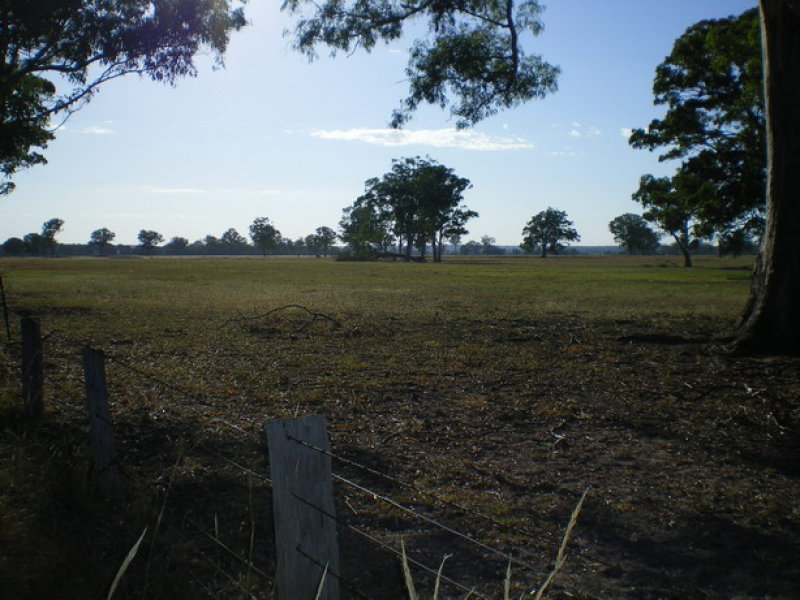 Your Own Piece Of Australia Picture 2