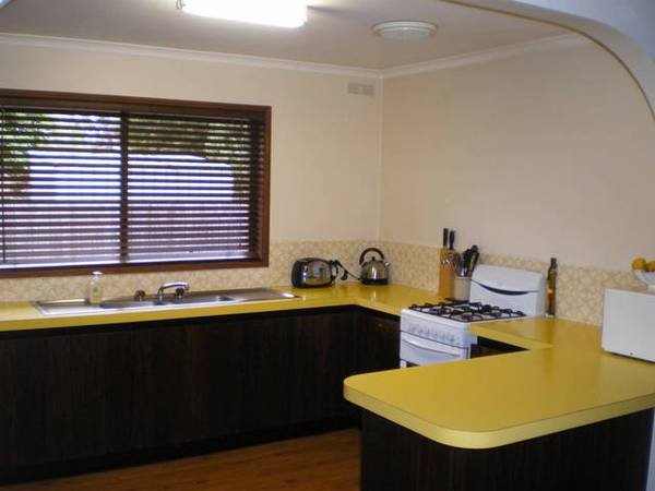 Occupy Or Invest Picture 3