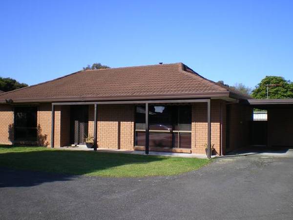 Occupy Or Invest Picture 1