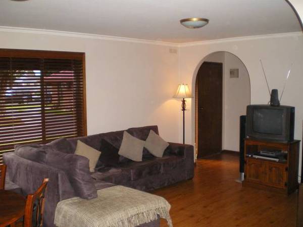 Occupy Or Invest Picture 2