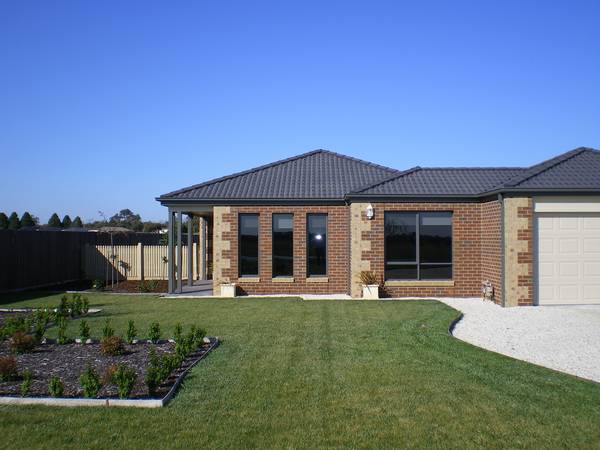 Executive Style !! Picture