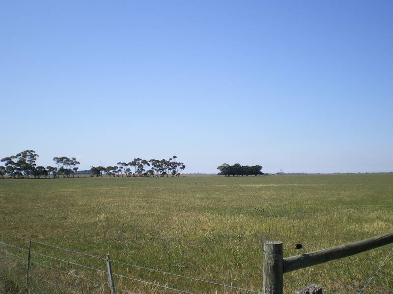 TURNOUT OR LIFESTYLE PROPERTY Picture 1