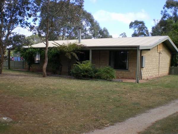 Beautifully Presented Home Picture 1