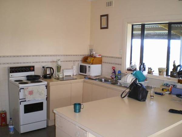 Magnificent View Picture 3