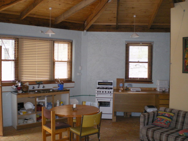 A Hidden Paradise Picture 3