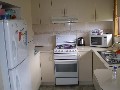 3 Bedroom Brick Home with FSC Flat Picture