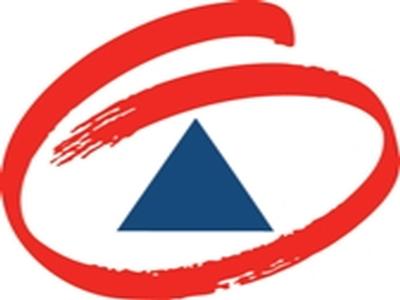 Three bedroom family home Picture Three bedroom family home Picture